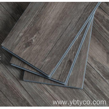 virgen material vinyl flooring